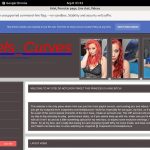 New Ariel Discount Promo