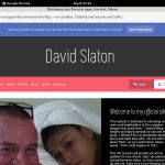 New Chicabang.com