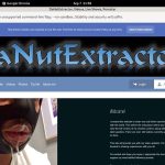 New Danutextractor.com Discount Code