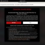 New Timfuck Promo Code