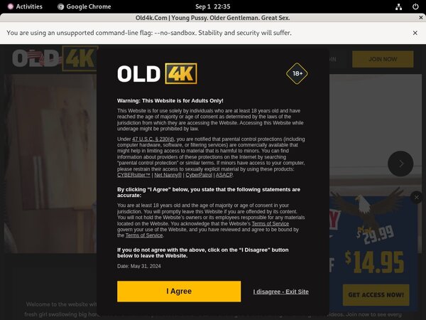 Old4k Blogspot