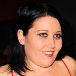 One Man Banned Fxbilling