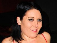 Onemanbanned.tv Hack Login s2