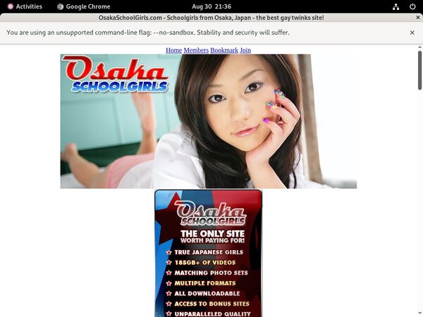 Osakaschoolgirls Jpost