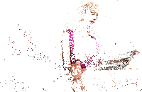 Over 40 Handjobs mother handjob