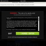 POV Pornstars Netcash