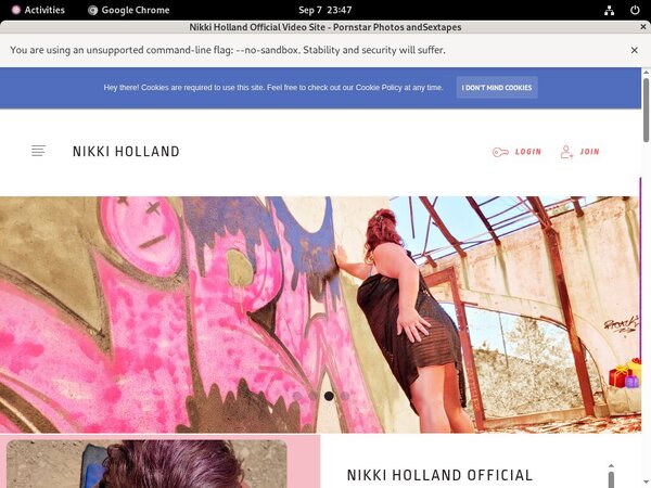Password Nikki Holland Free Password Nikki Holland Free