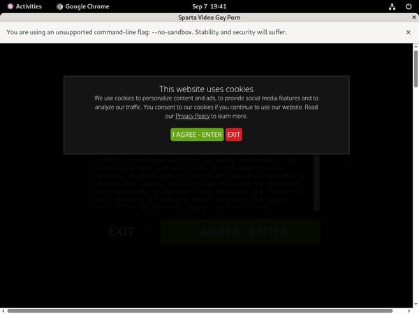 Passwords For Spartavideo