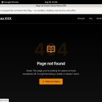 Paulo Massa XXX Money