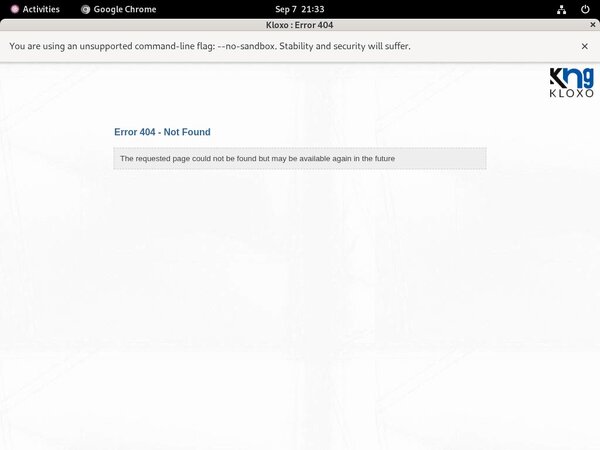 Paypal AmelieLBJlife