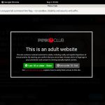 PinkO Club Websites