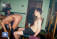 Pix Removed facebook nudes