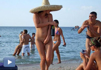 Pix Removed removed porn