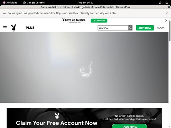 Playboyplus Hd Videos