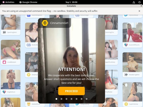 Porn Me Free Trial Price