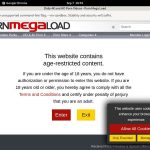 Porn Mega Load Videos Free