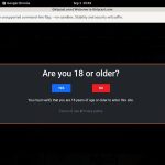 Pornhub GirlyCast.com