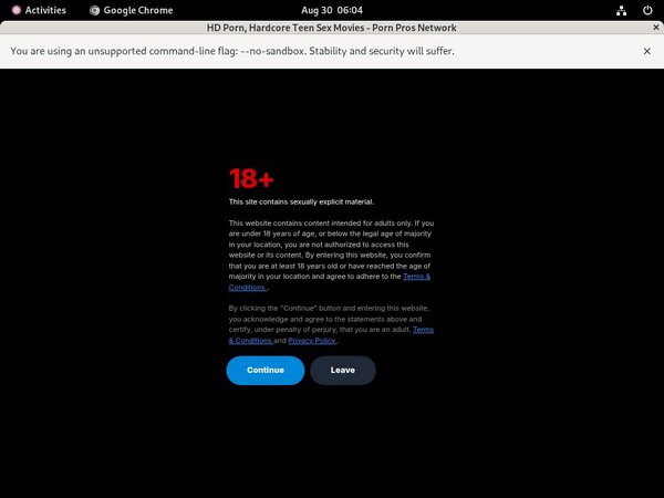 Pornprosnetwork Free Tour Pornprosnetwork Free Tour