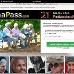 Premium Accounts Free Oma Pass