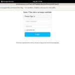 Premiumpass.com Betalen