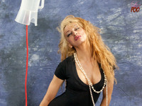 Promo Code Lezpoo s2