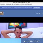 Promo Xpasivo_sexx Free Trial Promo Xpasivo_sexx Free Trial