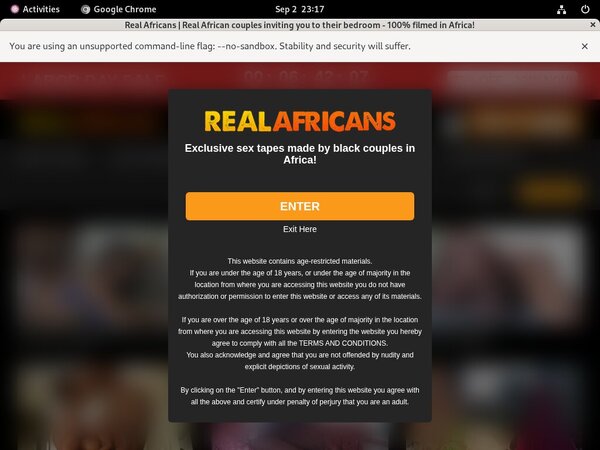 Realafricans Pass Codes Realafricans Pass Codes