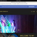 Rebelfarmchic Full Movie