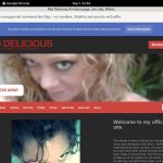Reddeliciousonline Hack