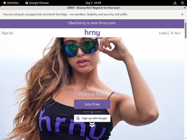 [Image: Register-For-Uber-Horny.jpg]