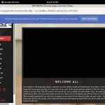Register SWTFREAK Register SWTFREAK