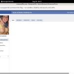 Removed Pix Xnxx