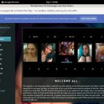 RiverSunCam Home Page