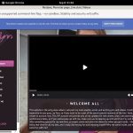 Rozlynn Customer Support