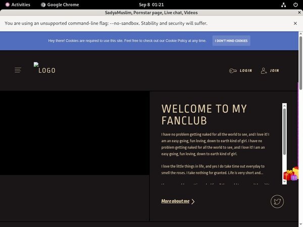 SadyaMuslim Discounted Offer