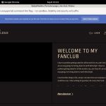 SadyaMuslim Paypal Register