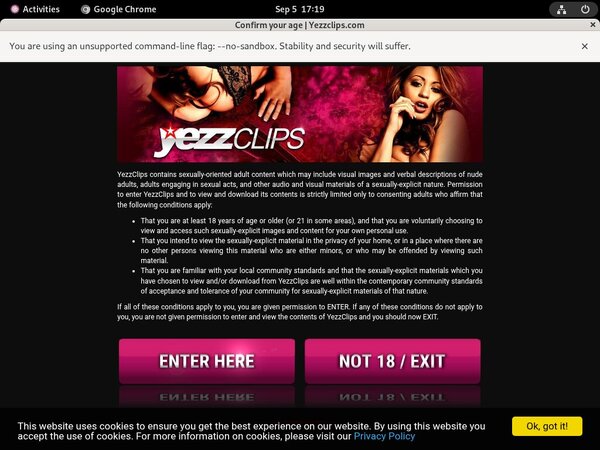 Scat Bbw Free Login Password