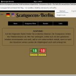 Scatqueens-berlin.com Video