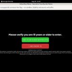 Schoolboyvideos Billing Form