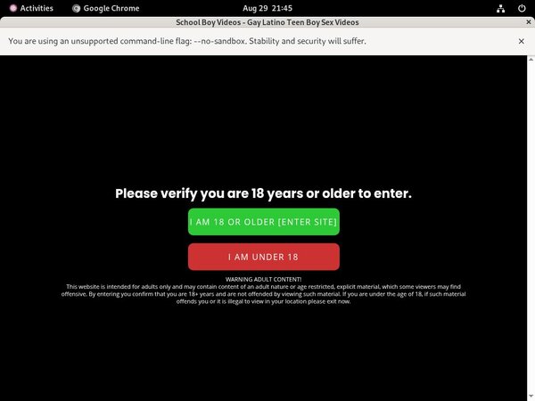 Schoolboyvideos.com Free Trial Account Schoolboyvideos.com Free Trial Account
