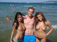 See My GF Live Cams s1