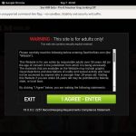 Seehimsolo Web Site
