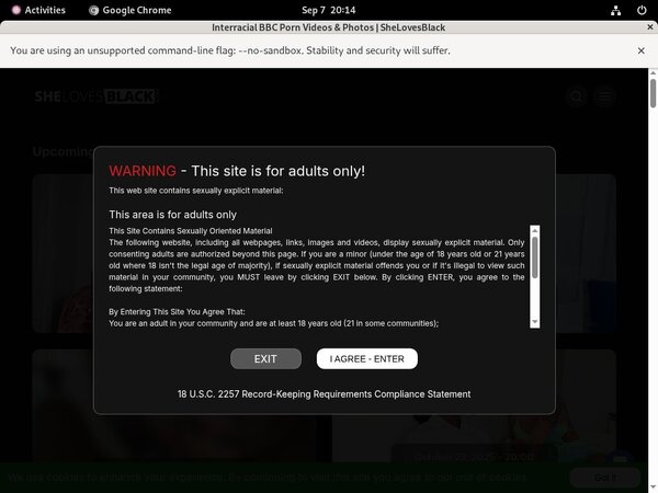 Shelovesblack Free Premium Passwords Shelovesblack Free Premium Passwords
