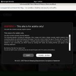 Shelovesblack.com ?? ??