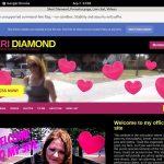 Sheri.modelcentro.com Bypass