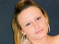 Shesboss Discount Price s0