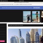 Sibel Sex Pics