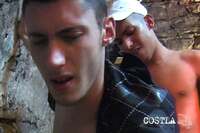 Sketboy.com Clips4sale s3