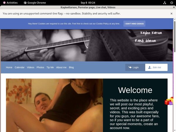 Skyylarpierce.modelcentro.com With WTS (achdebit.com)