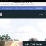 Special Naughtyjeanette.com Discount